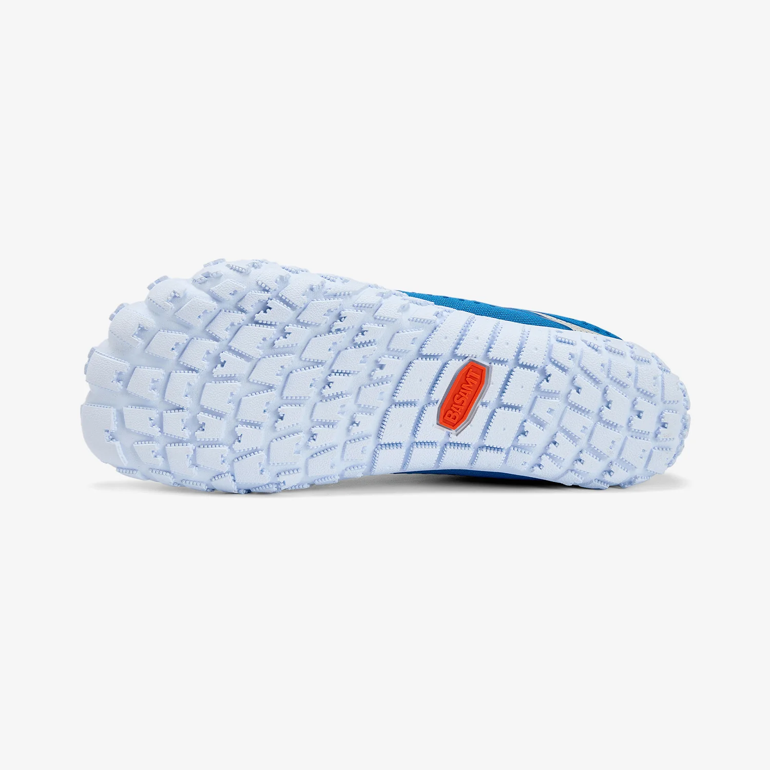 Fast Ⅰ Pro - Barefoot Shoes - Image 17