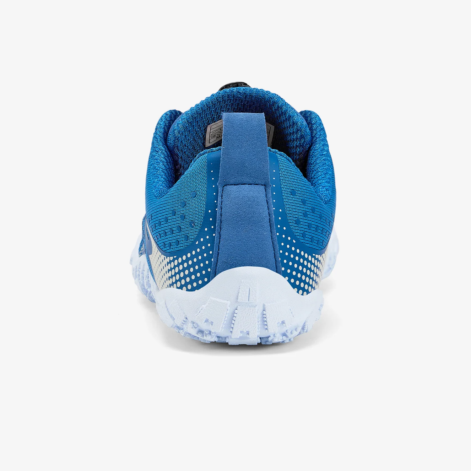 Fast Ⅰ Pro - Barefoot Shoes - Image 18