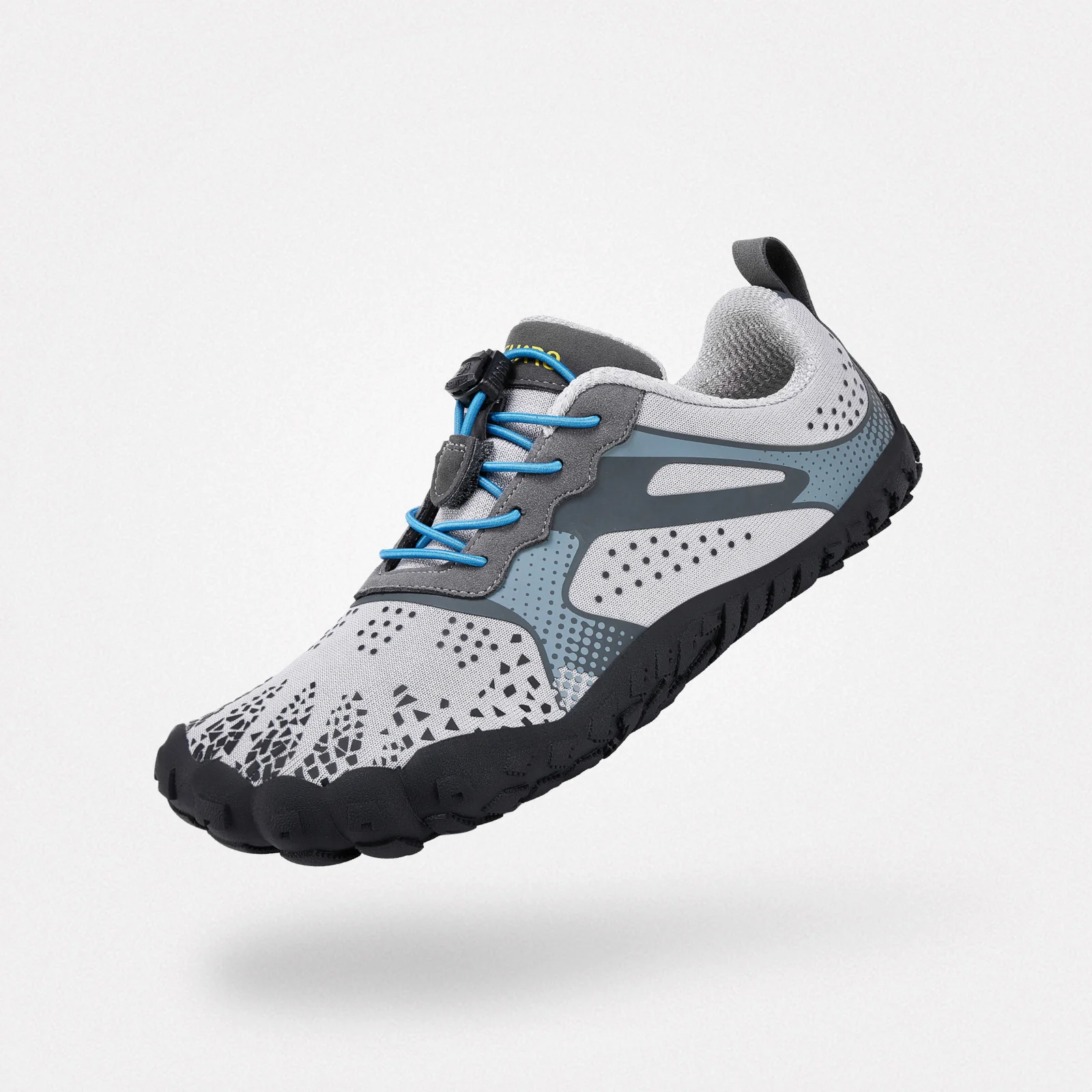 Fast Ⅰ Pro - Barefoot Shoes - Image 19
