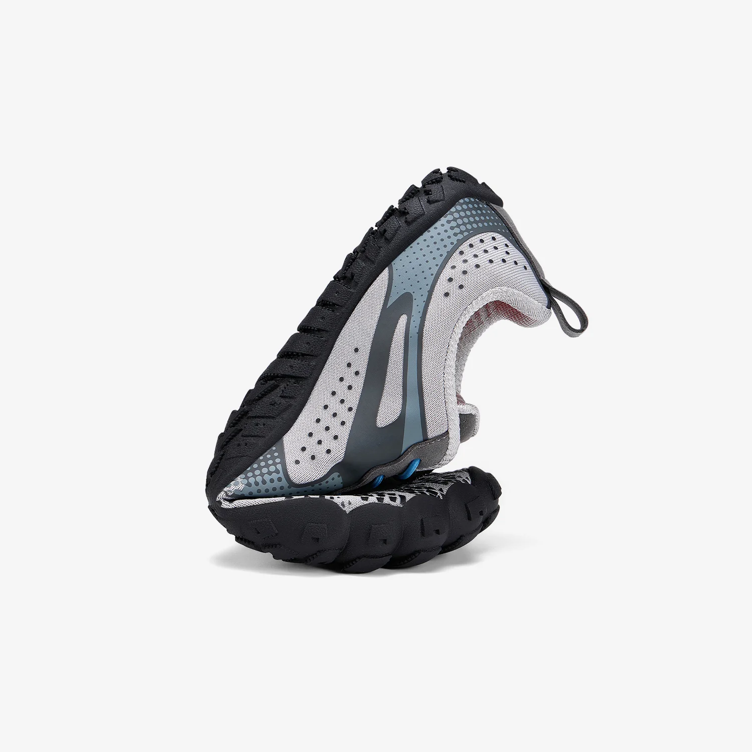 Fast Ⅰ Pro - Barefoot Shoes - Image 20