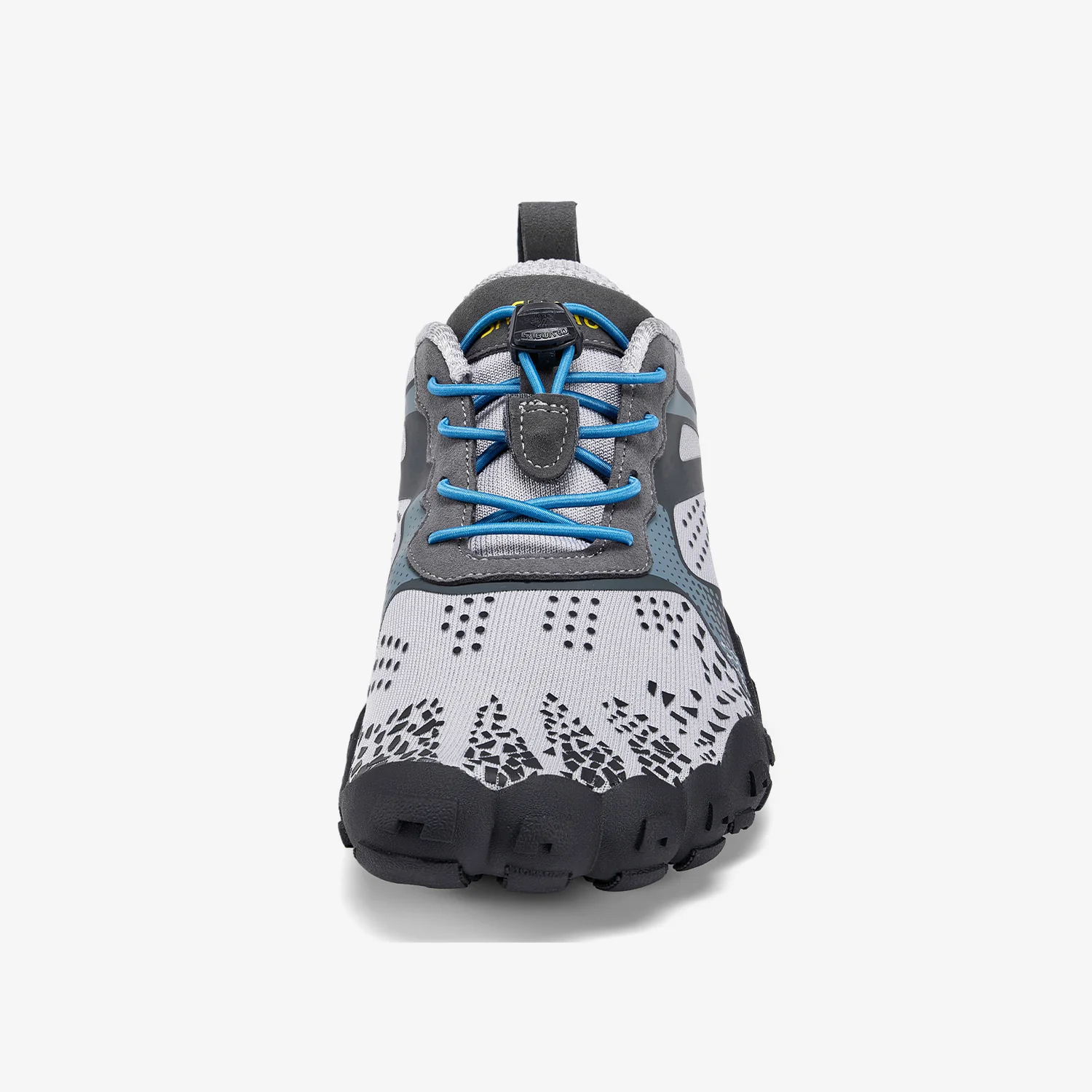 Fast Ⅰ Pro - Barefoot Shoes - Image 21