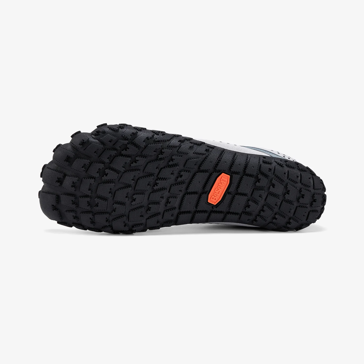 Fast Ⅰ Pro - Barefoot Shoes - Image 23