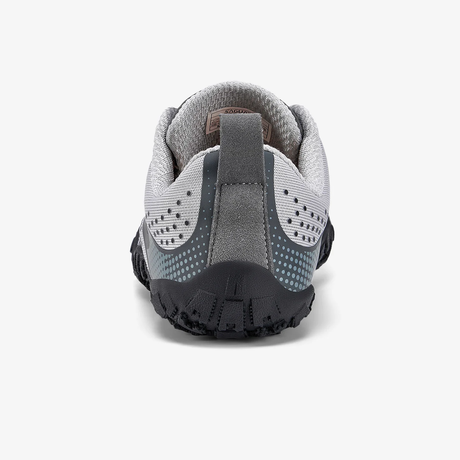 Fast Ⅰ Pro - Barefoot Shoes - Image 24