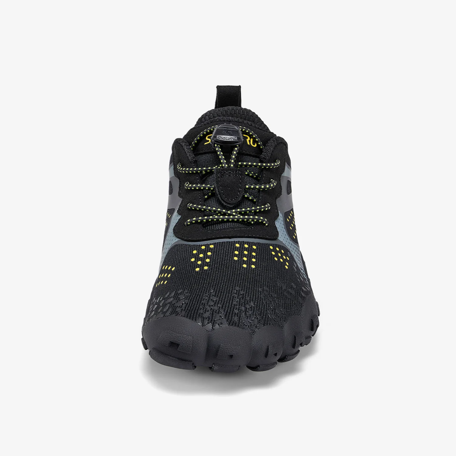 Fast Ⅰ Pro - Barefoot Shoes - Image 3