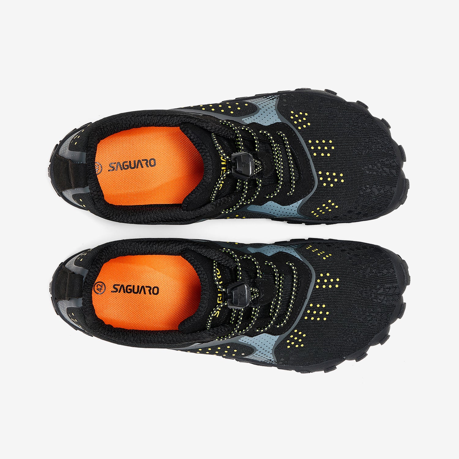Fast Ⅰ Pro - Barefoot Shoes - Image 4