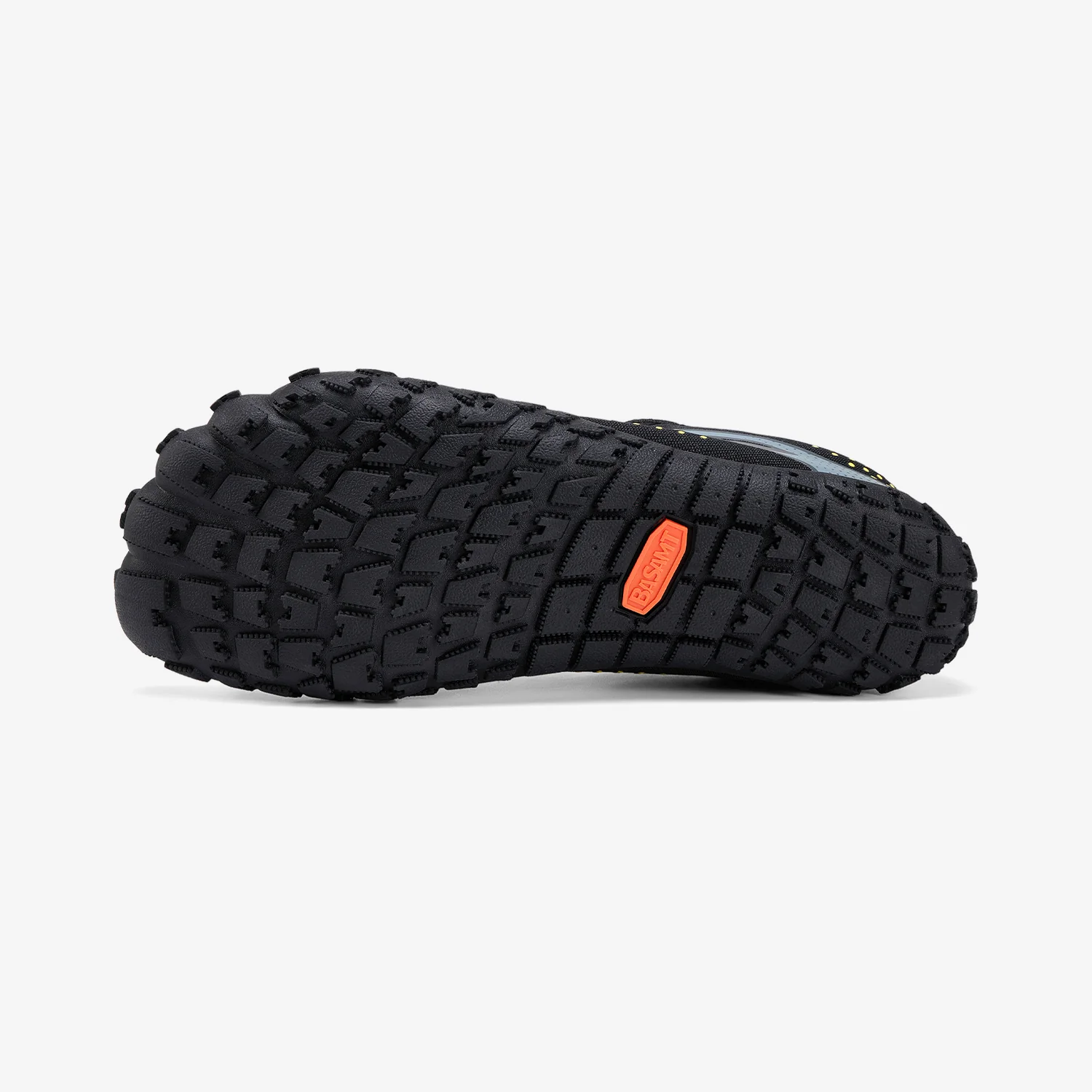 Fast Ⅰ Pro - Barefoot Shoes - Image 5