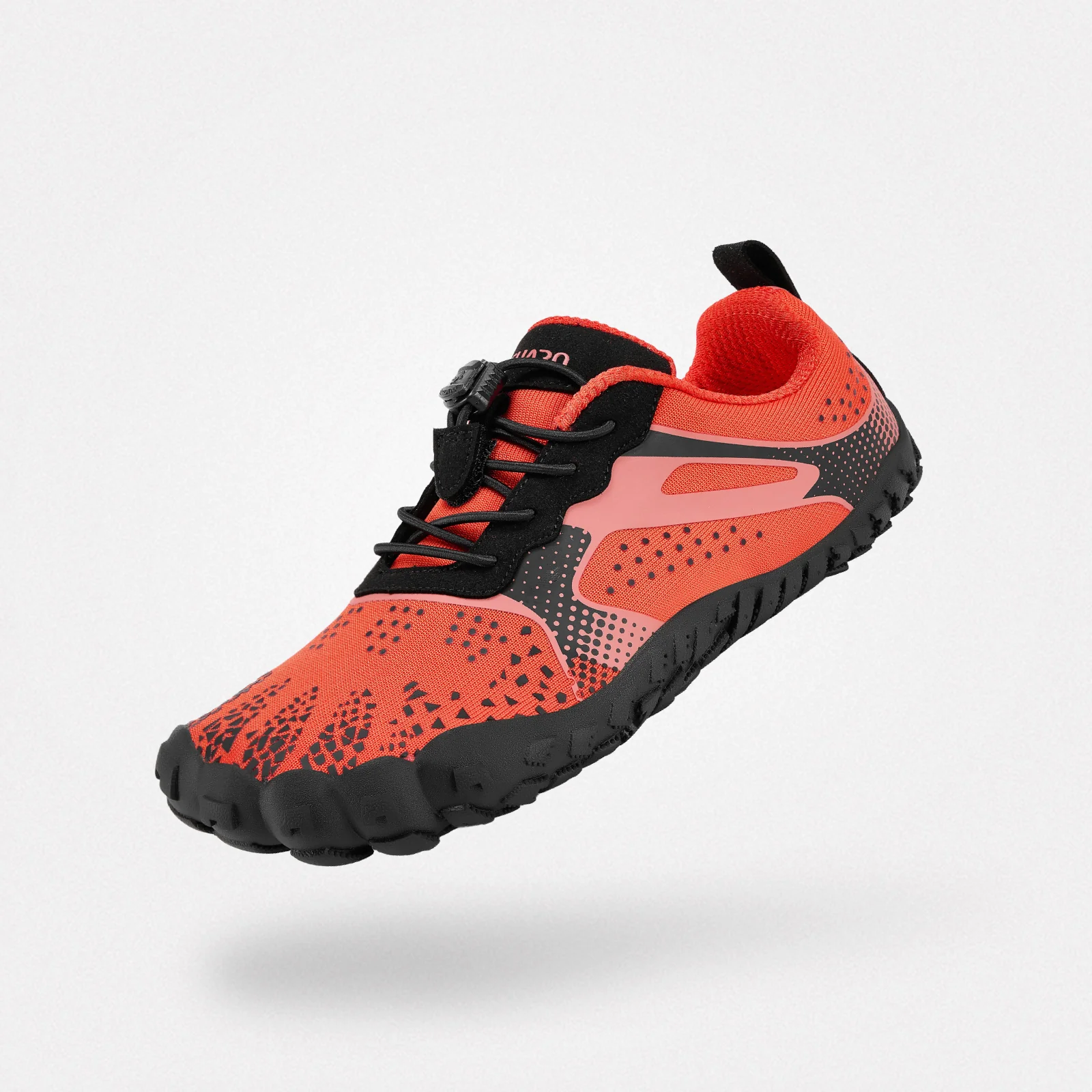 Fast Ⅰ Pro - Barefoot Shoes - Image 6