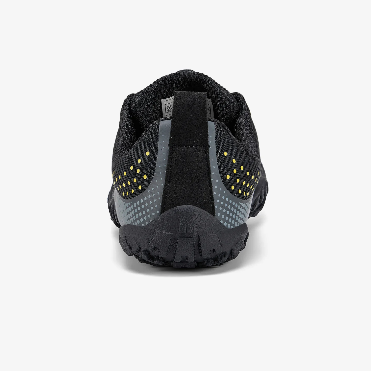 Fast Ⅰ Pro - Barefoot Shoes - Image 7