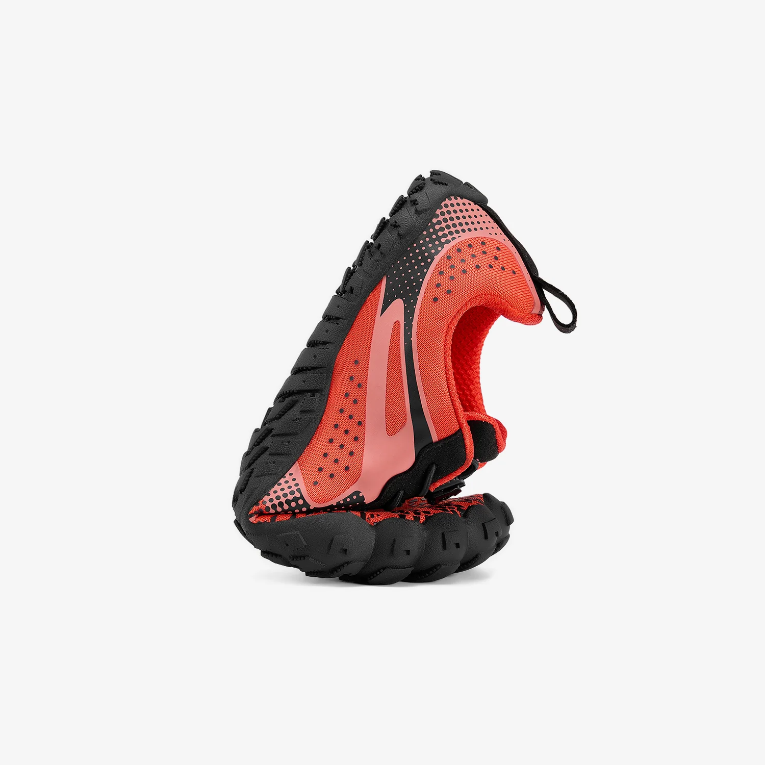 Fast Ⅰ Pro - Barefoot Shoes - Image 8