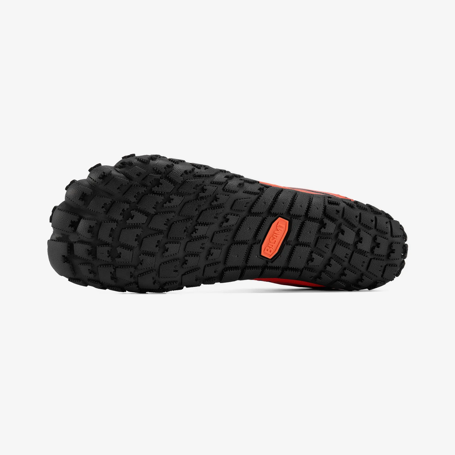 Fast Ⅰ Pro - Barefoot Shoes - Image 9