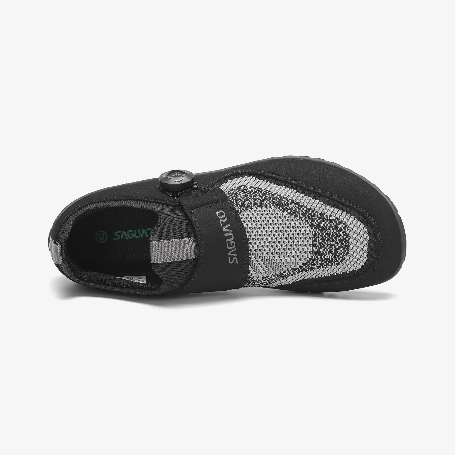 Flex â… - Barefoot Shoes - Image 10
