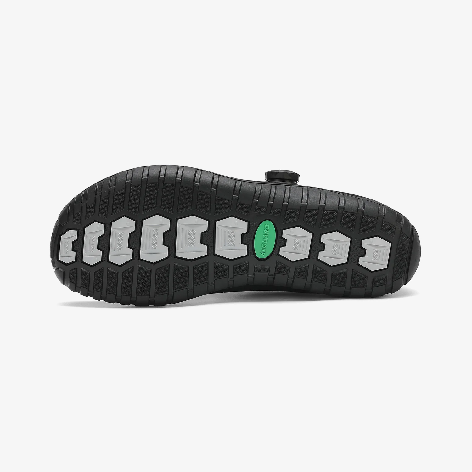 Flex â… - Barefoot Shoes - Image 11