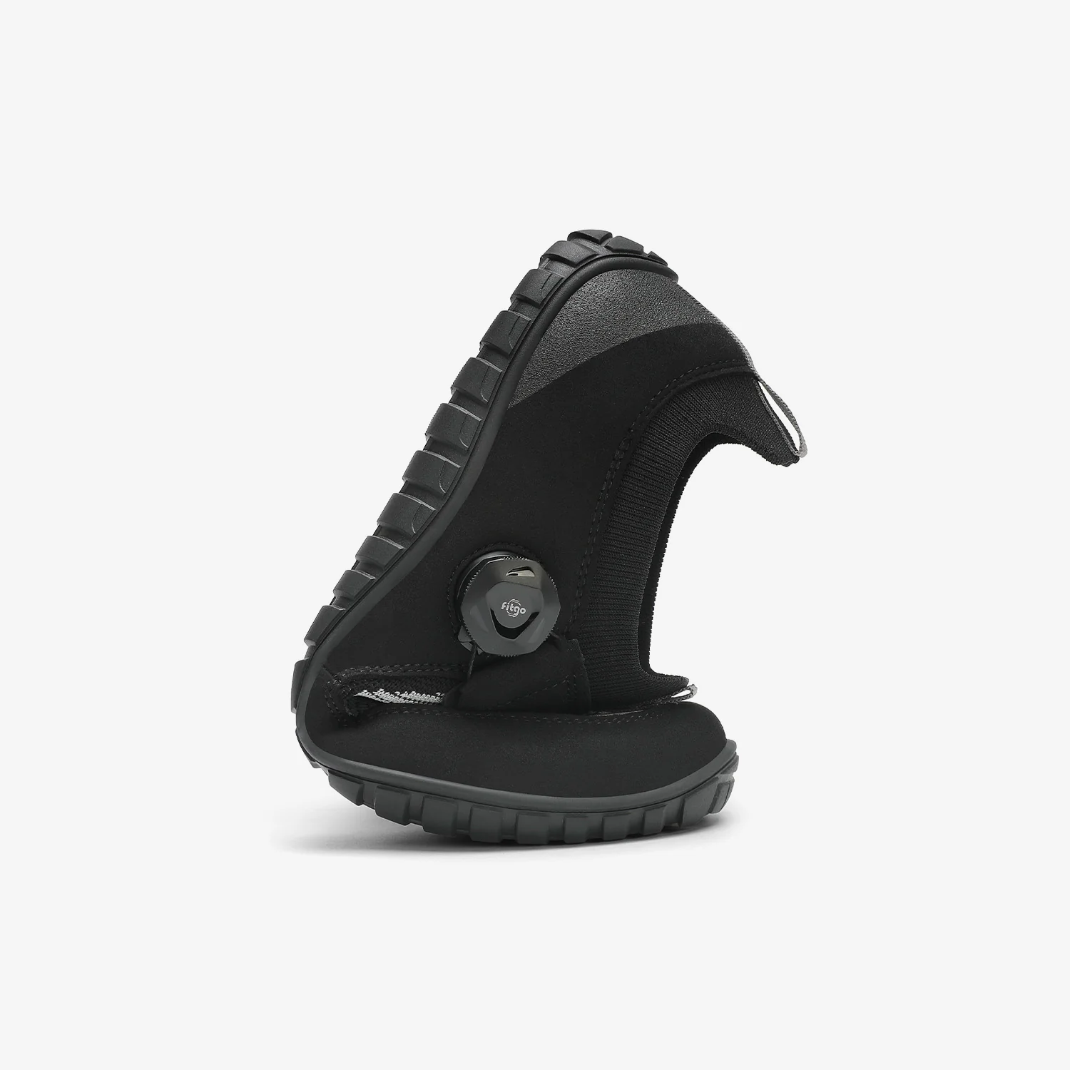 Flex â… - Barefoot Shoes - Image 12