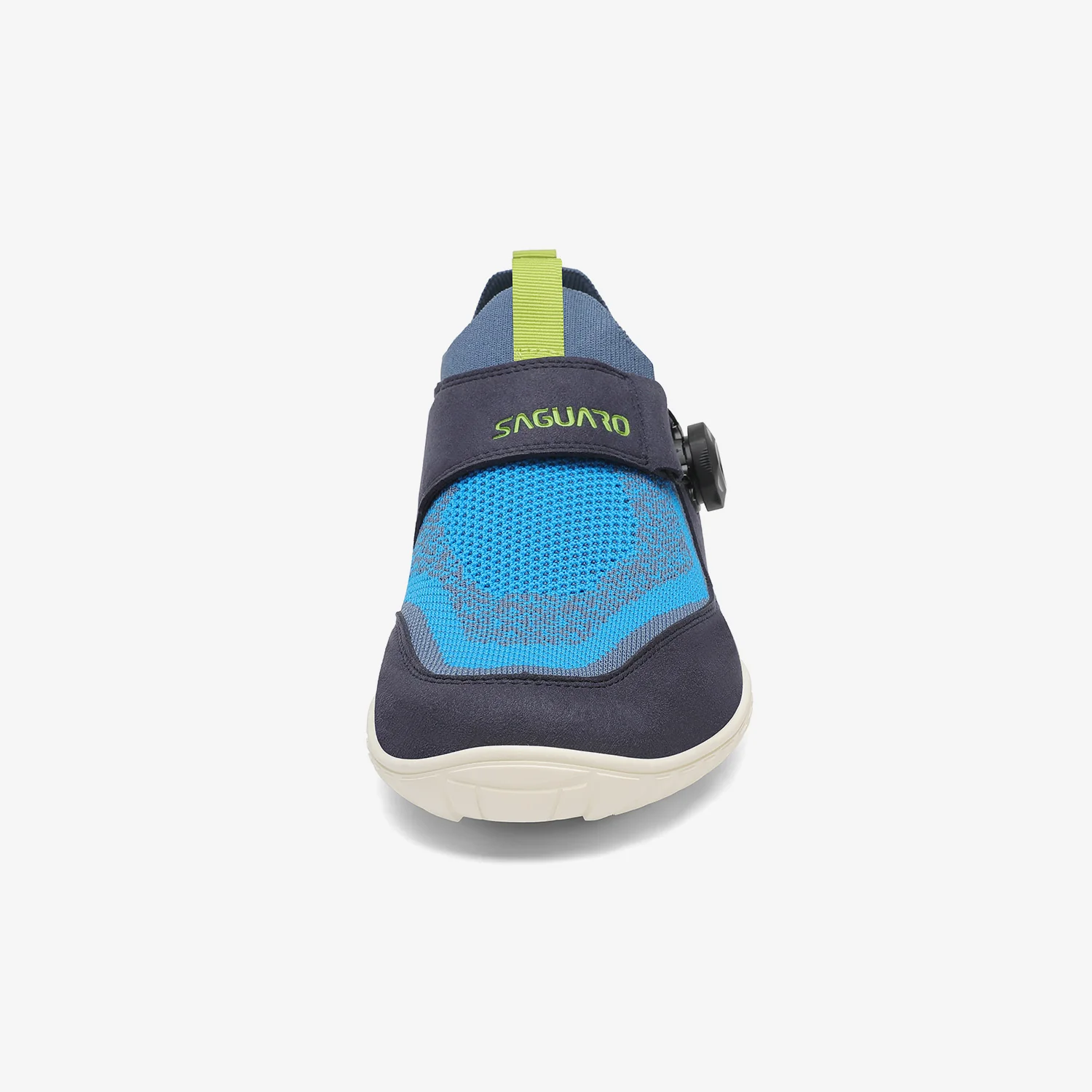 Flex â… - Barefoot Shoes - Image 13
