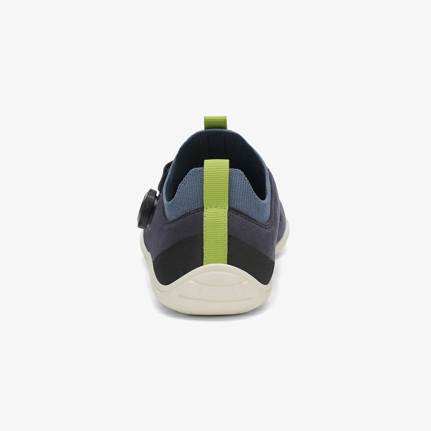 Flex â… - Barefoot Shoes - Image 15