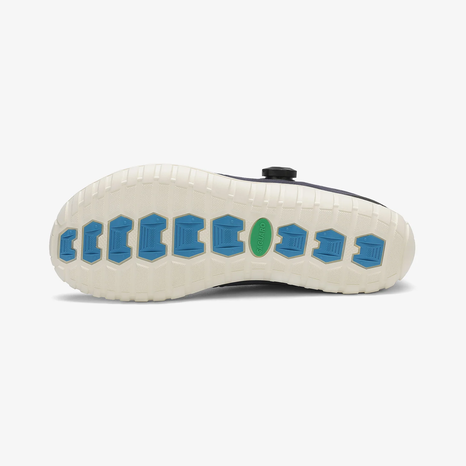 Flex â… - Barefoot Shoes - Image 17