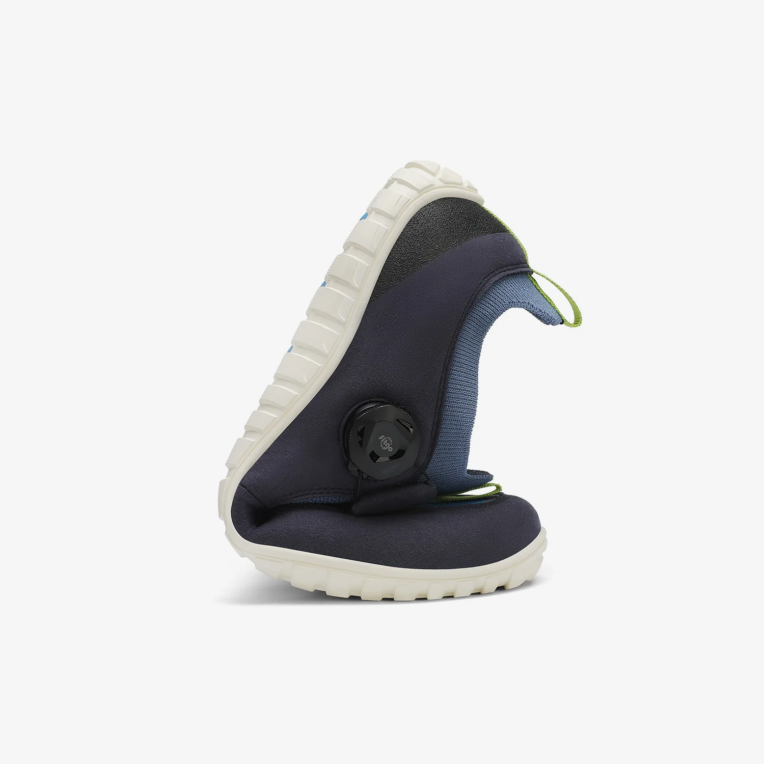 Flex â… - Barefoot Shoes - Image 18