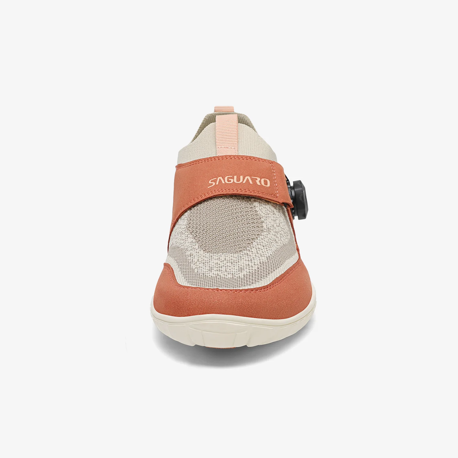 Flex â… - Barefoot Shoes - Image 2