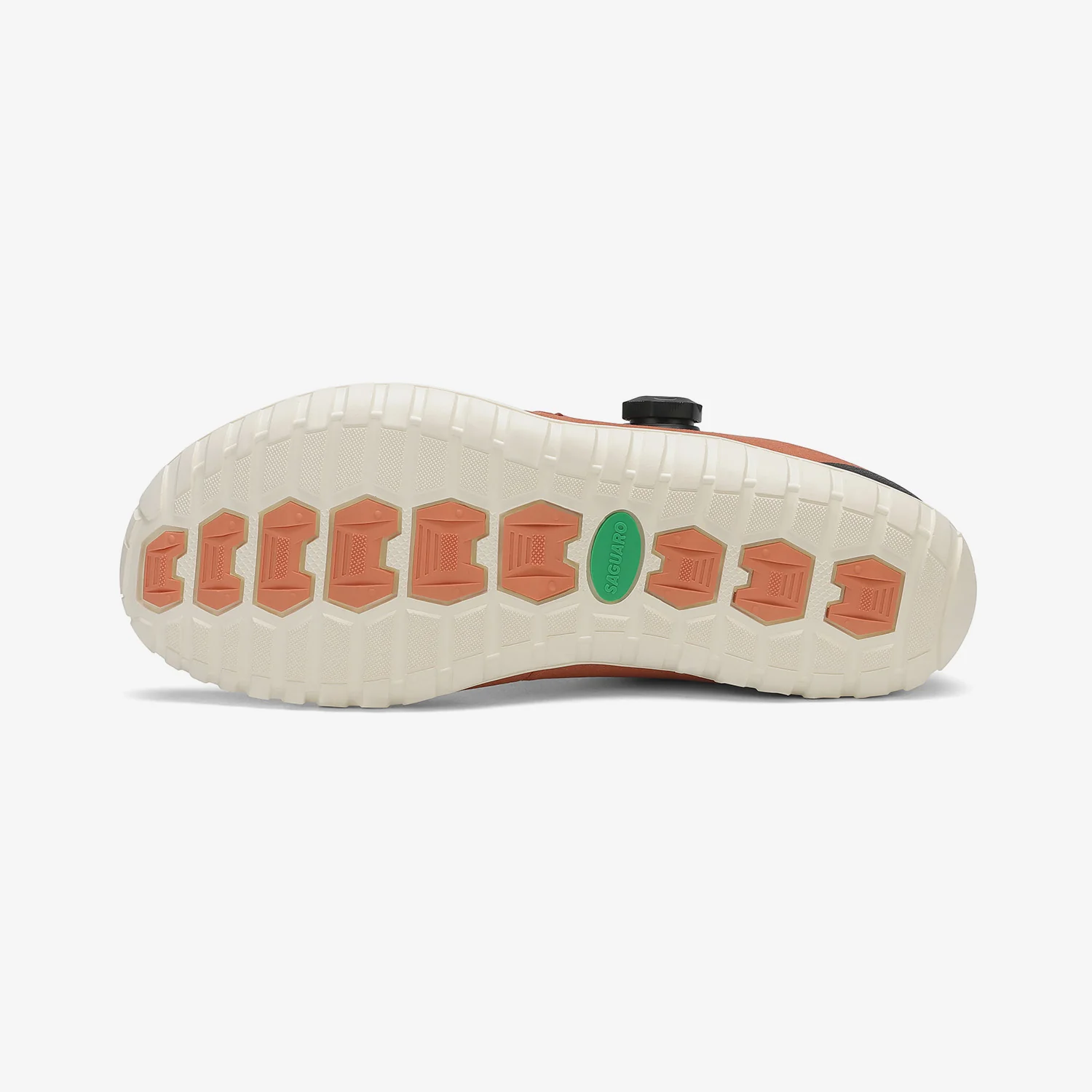 Flex â… - Barefoot Shoes - Image 5