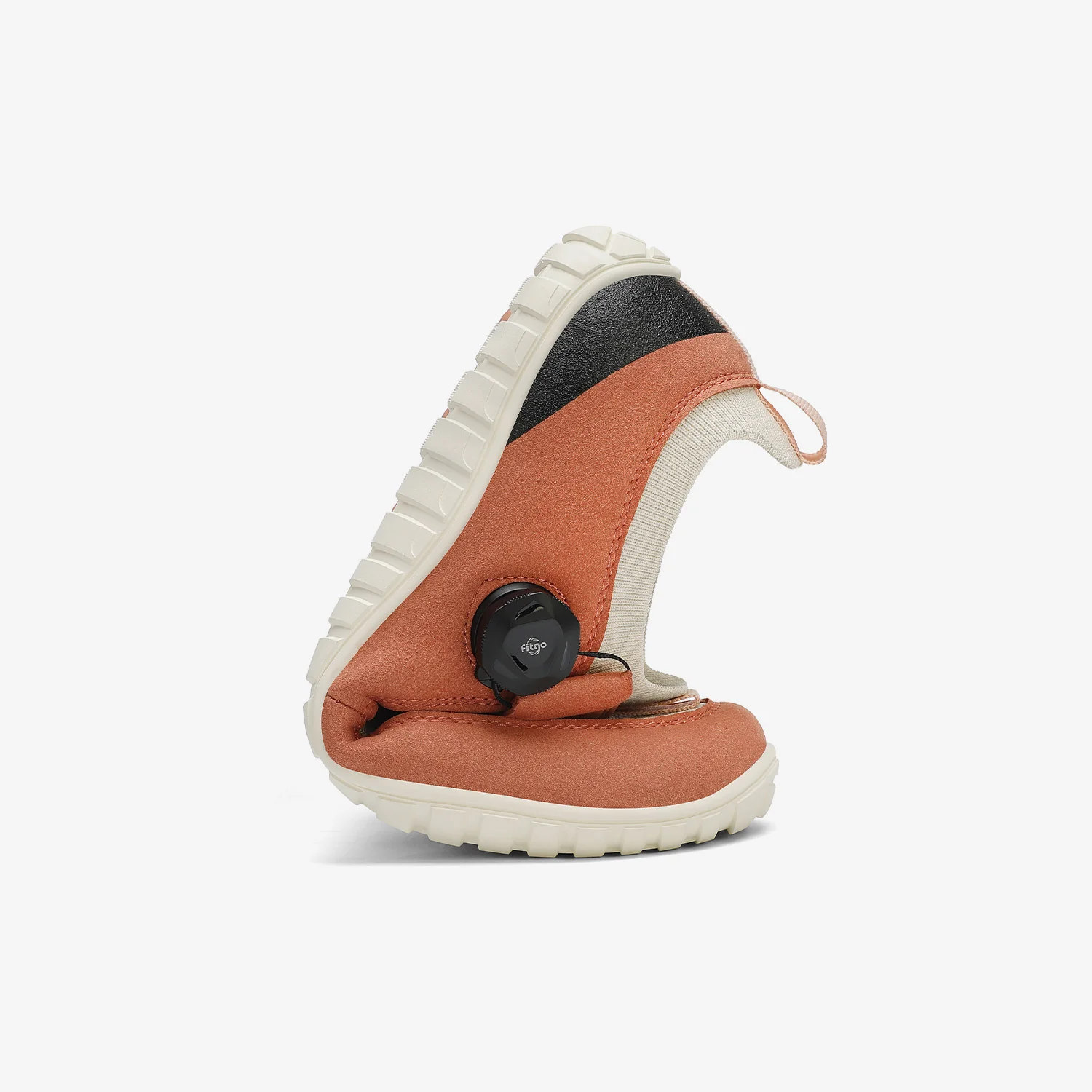 Flex â… - Barefoot Shoes - Image 6