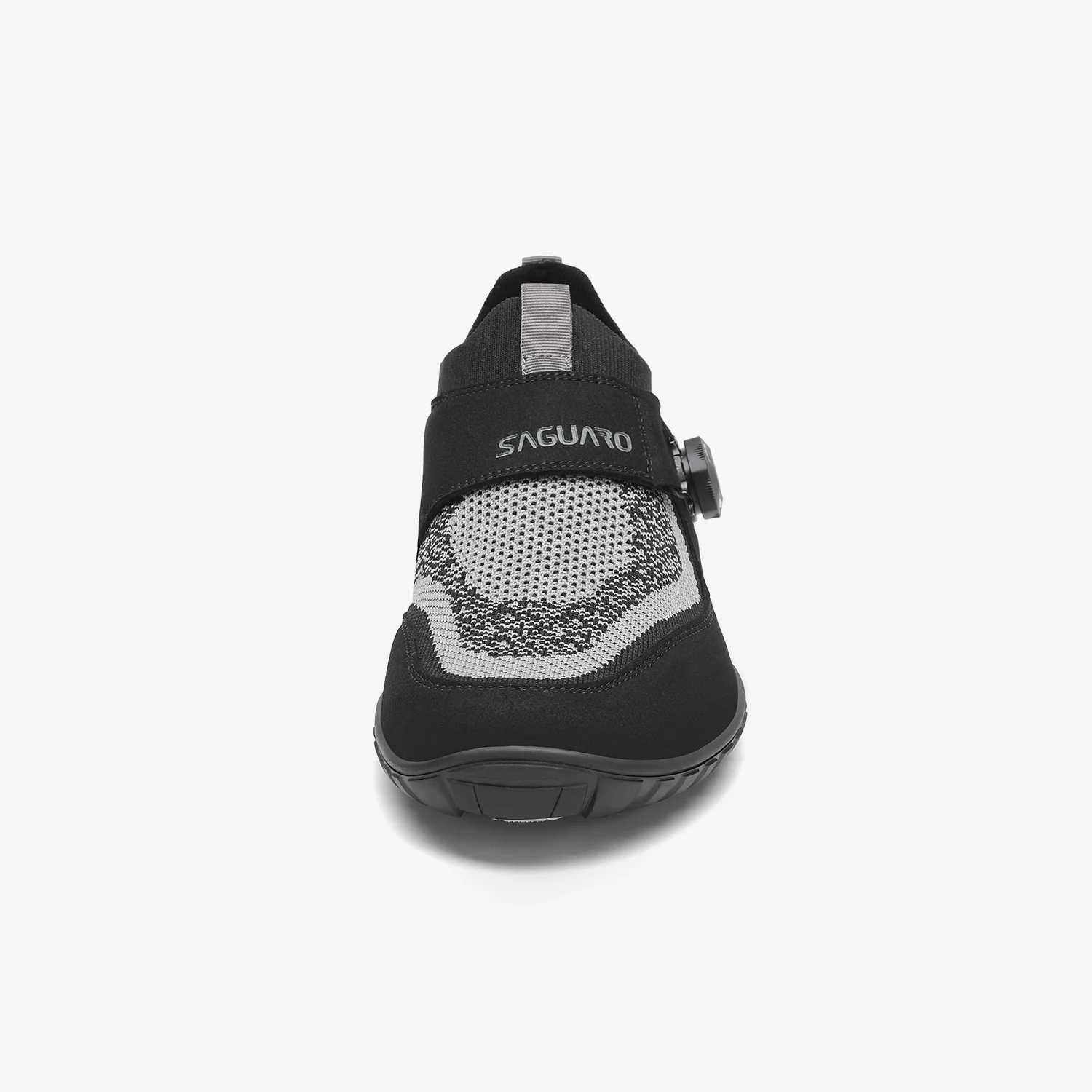 Flex â… - Barefoot Shoes - Image 7