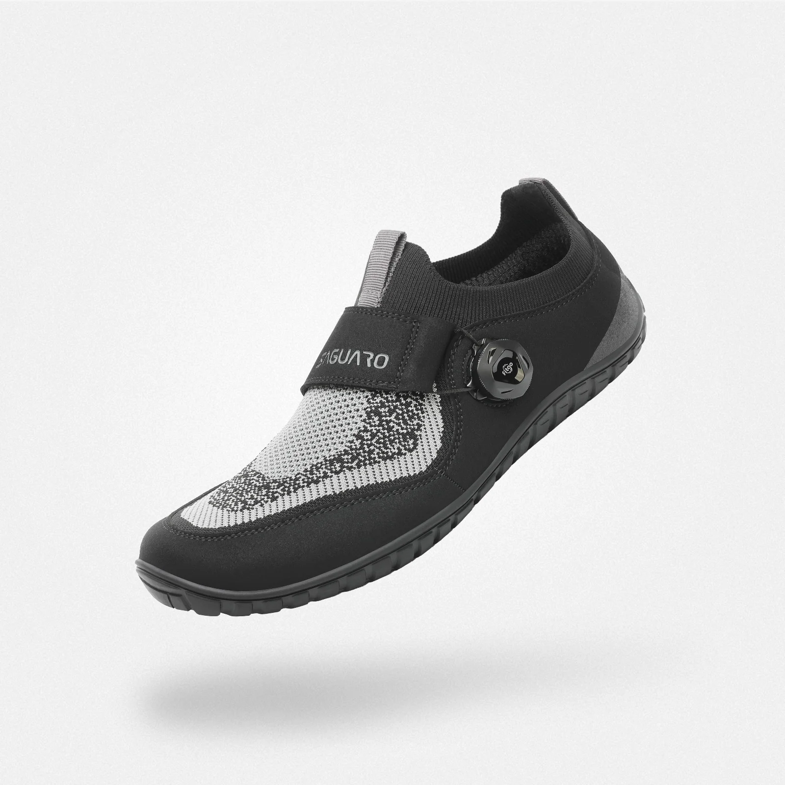 Flex â… - Barefoot Shoes - Image 8