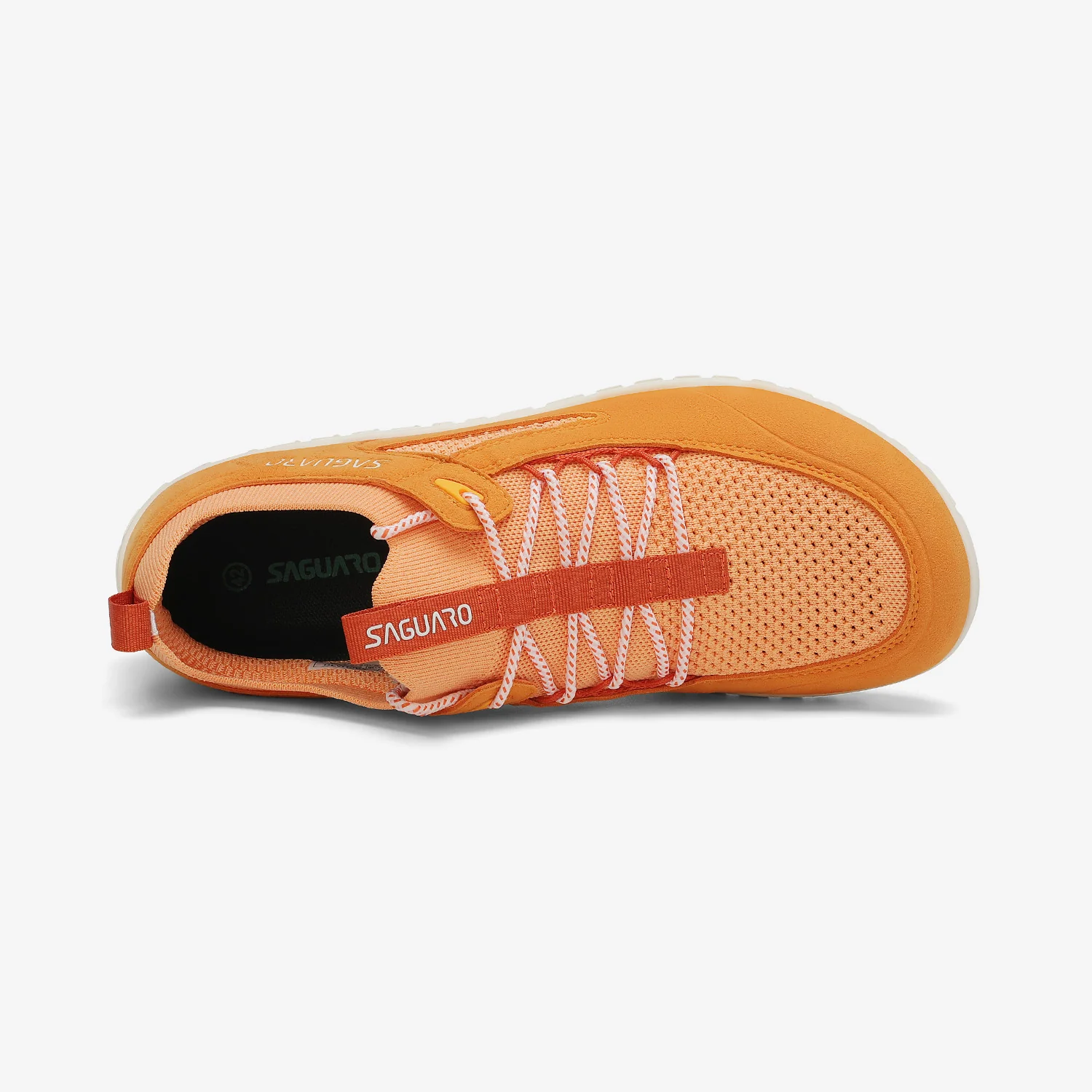 Flex II - Barefoot Shoes - Image 16