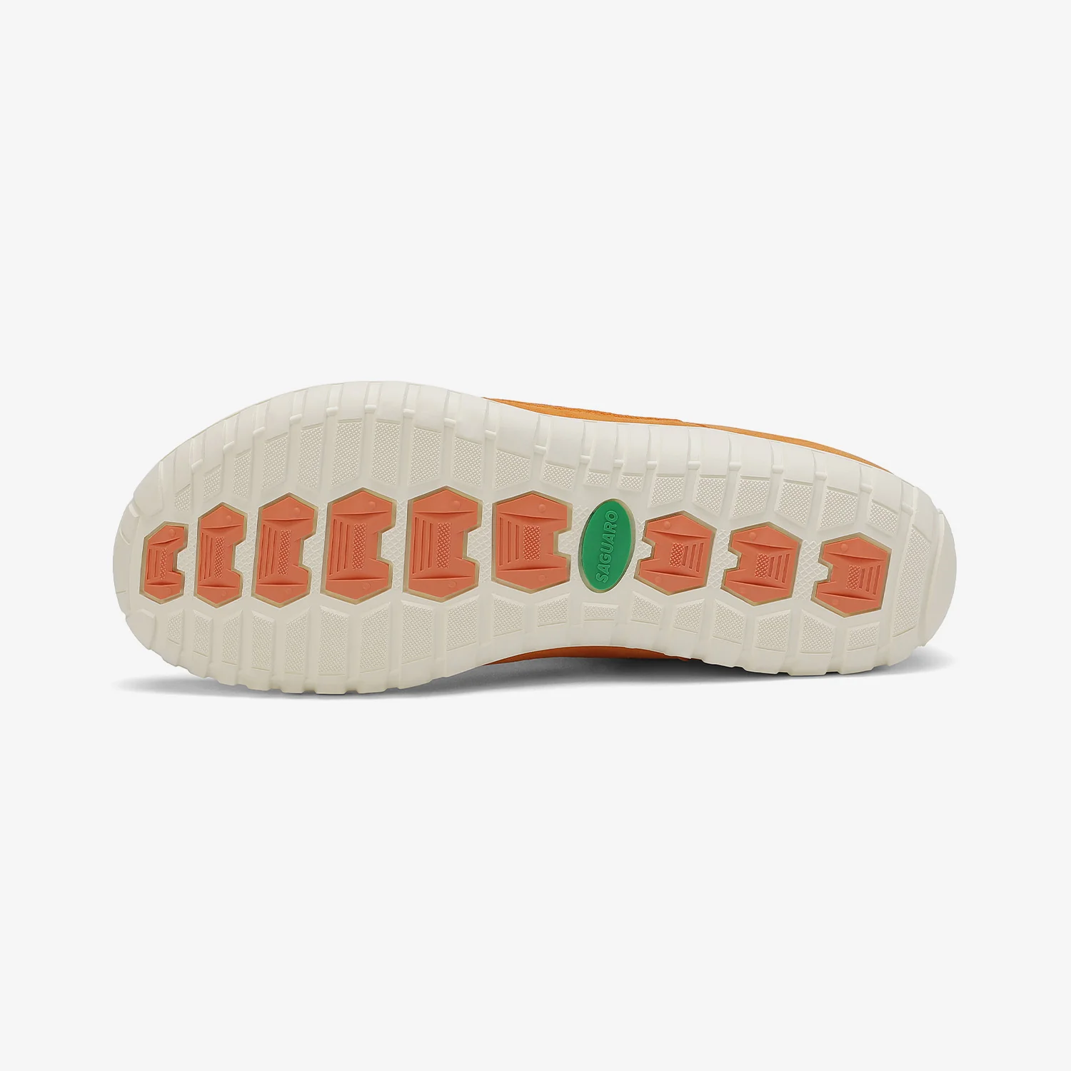 Flex II - Barefoot Shoes - Image 17