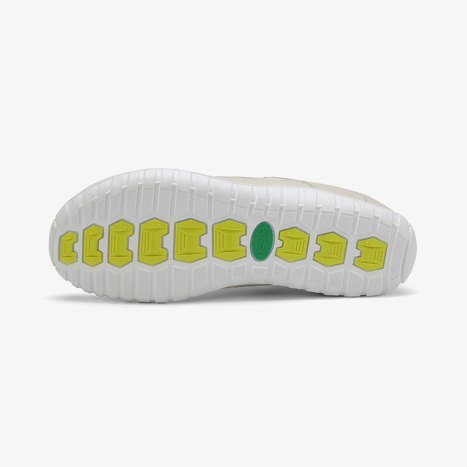 Flex II - Barefoot Shoes - Image 5