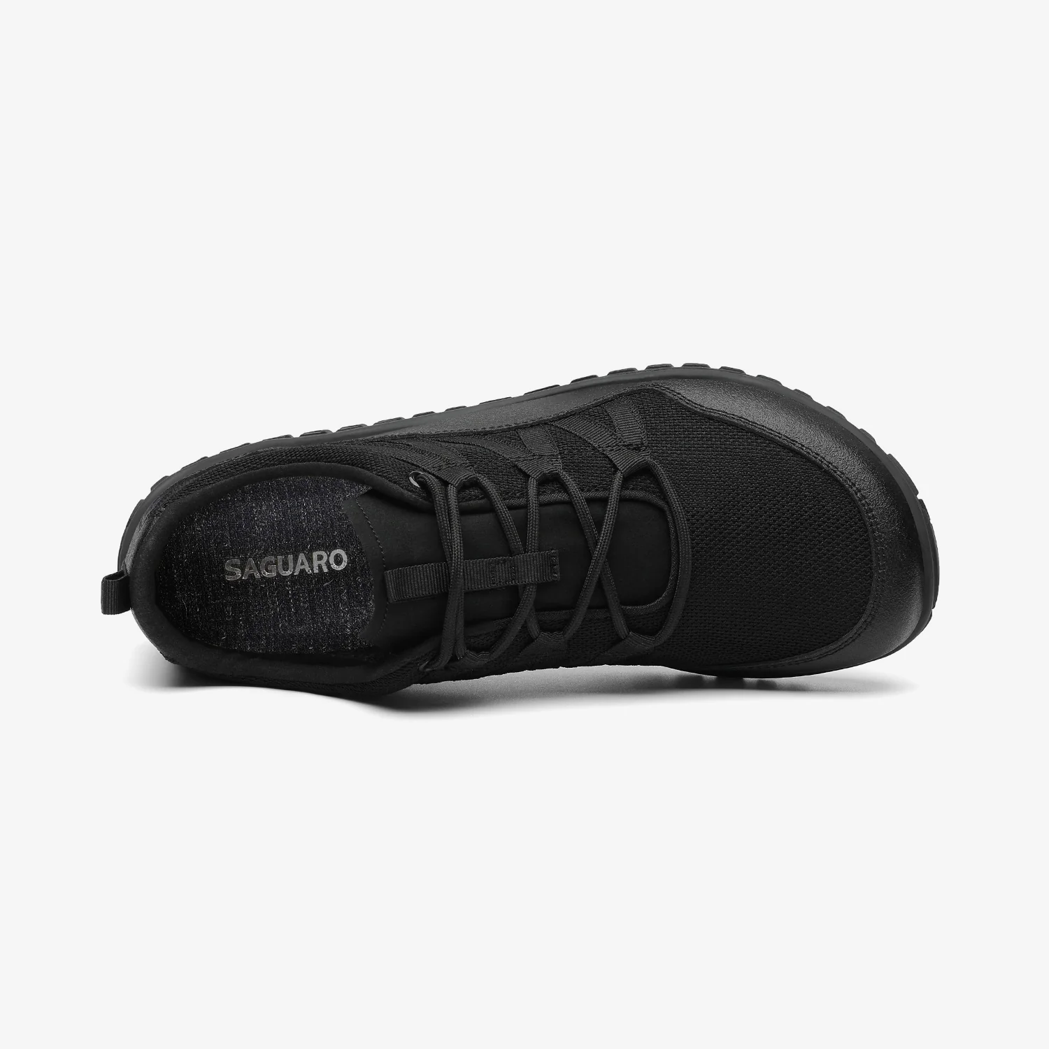 Forestep Ⅰ - Barefoot Shoes - Image 10