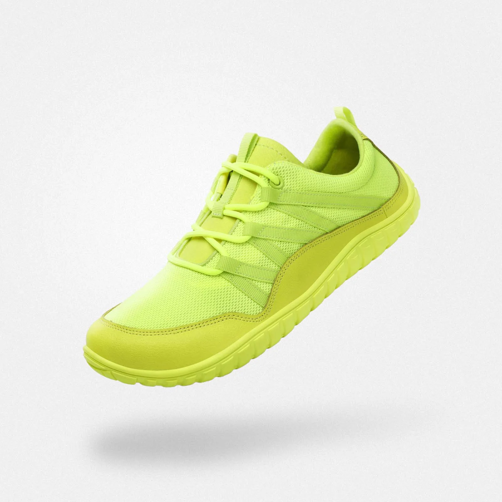 Forestep Ⅰ - Barefoot Shoes - Image 13