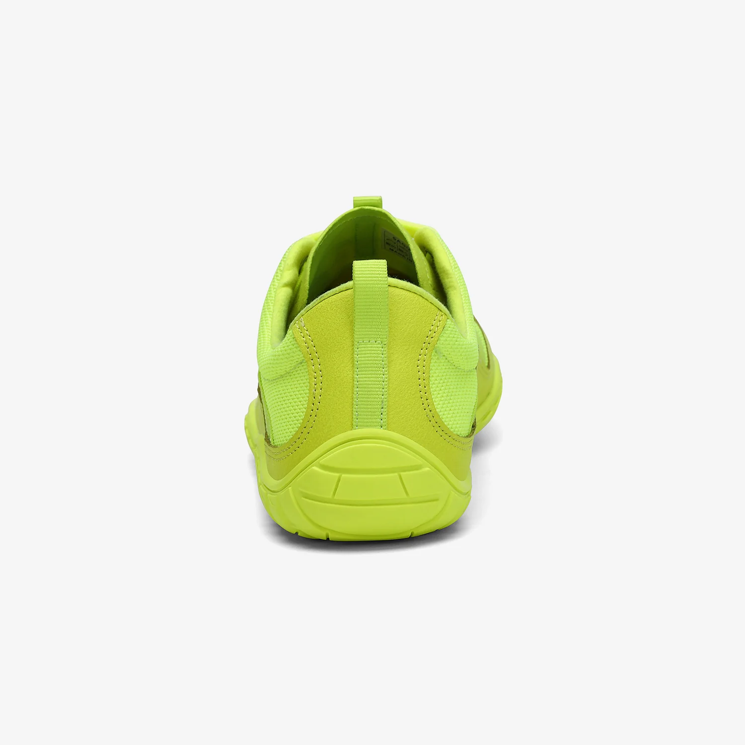 Forestep Ⅰ - Barefoot Shoes - Image 15