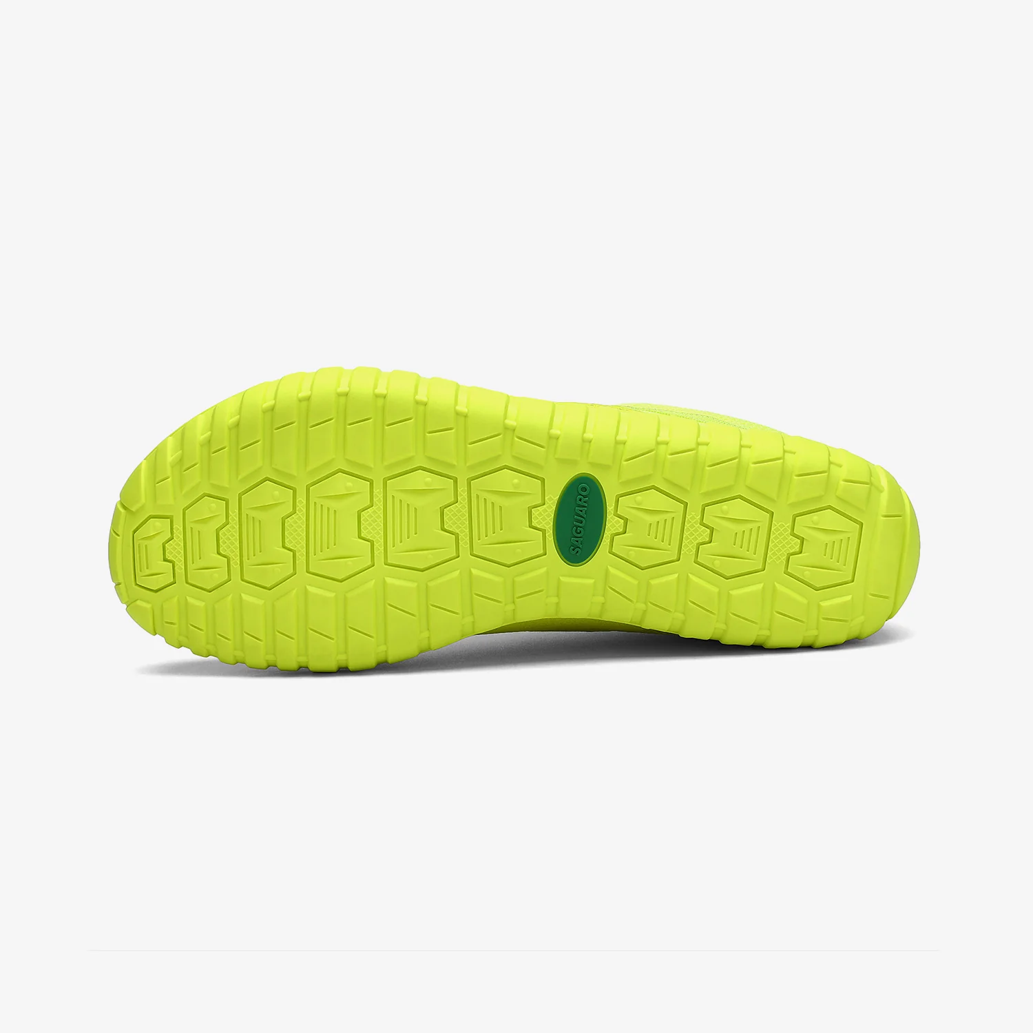 Forestep Ⅰ - Barefoot Shoes - Image 17