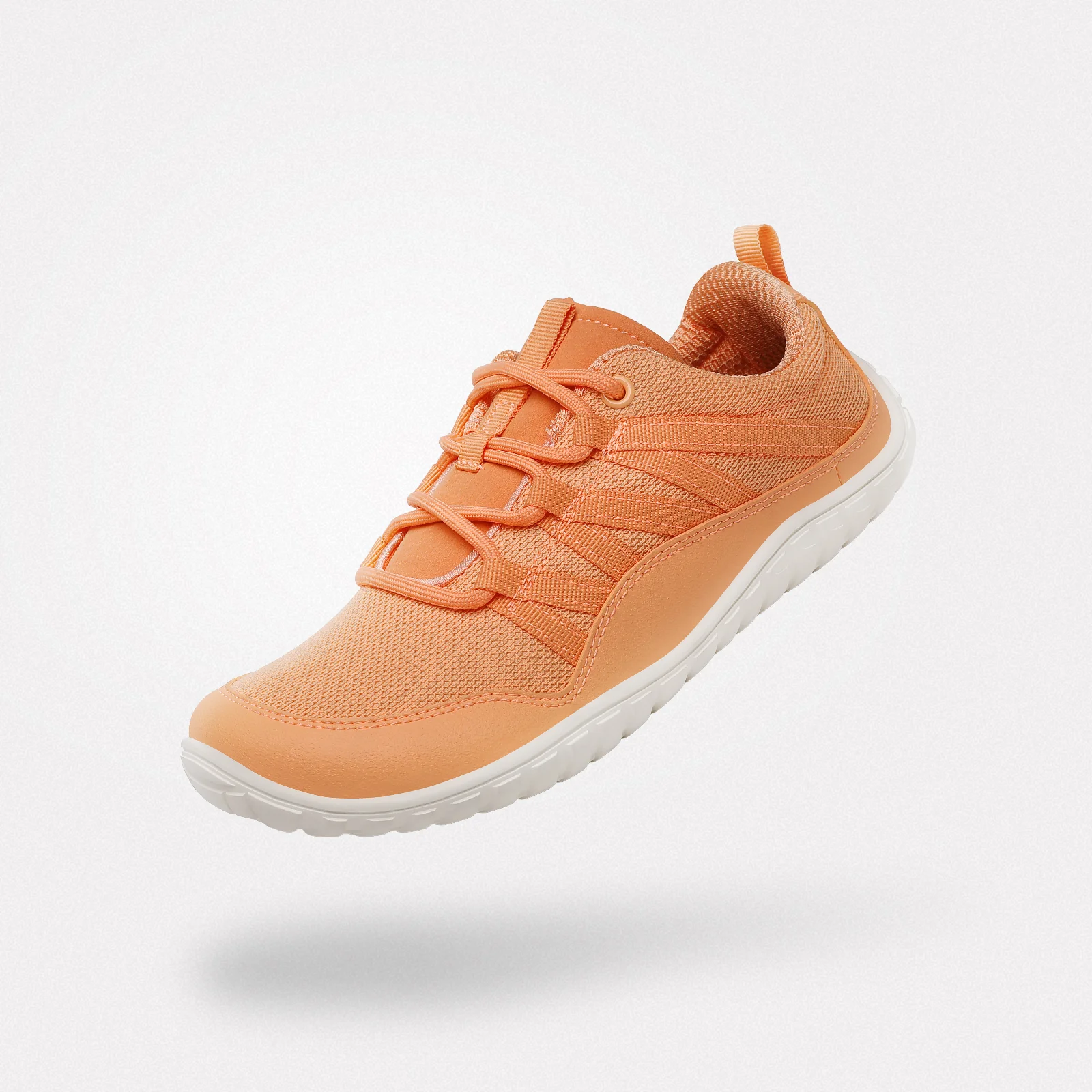 Forestep Ⅰ - Barefoot Shoes - Image 19