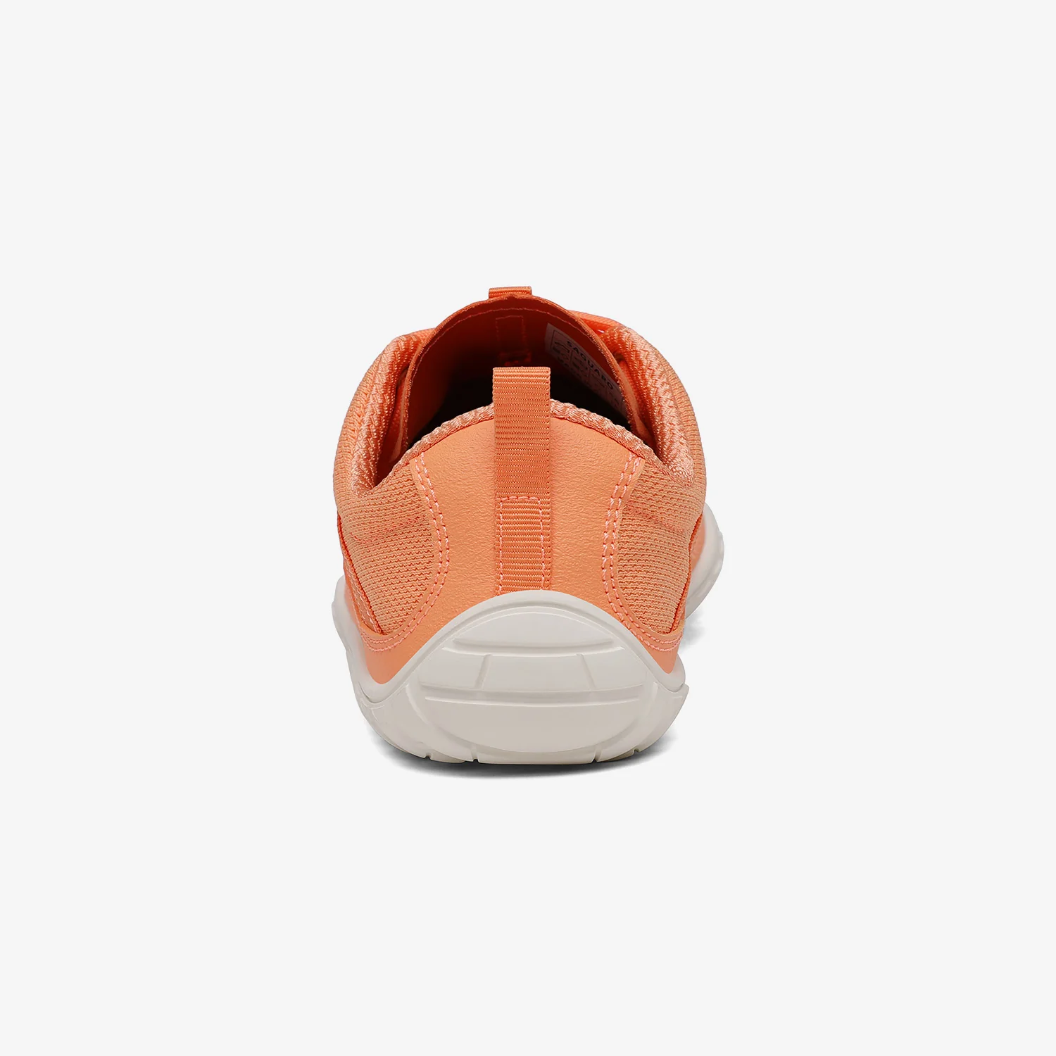 Forestep Ⅰ - Barefoot Shoes - Image 21