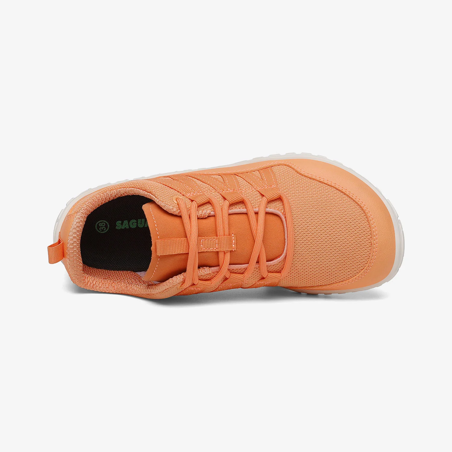 Forestep Ⅰ - Barefoot Shoes - Image 22