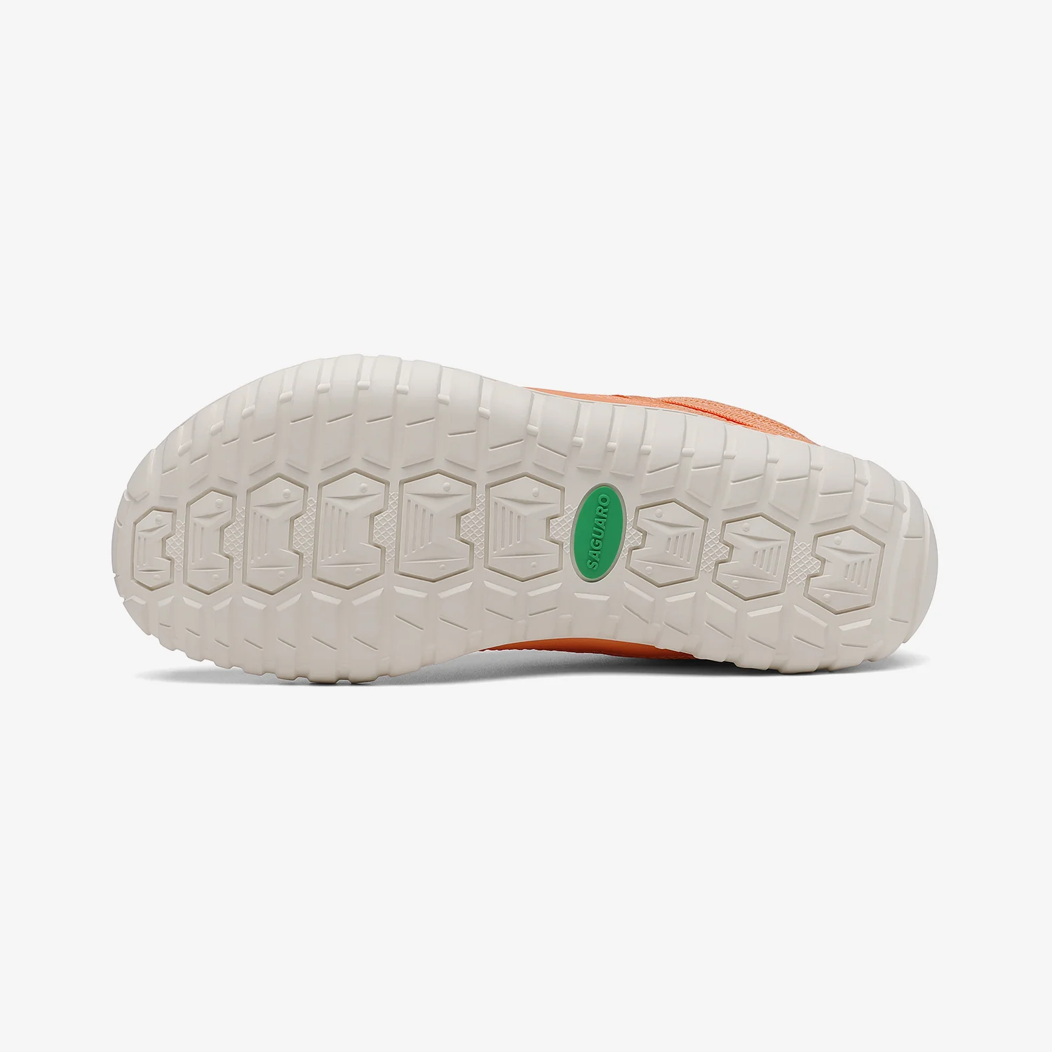Forestep Ⅰ - Barefoot Shoes - Image 23
