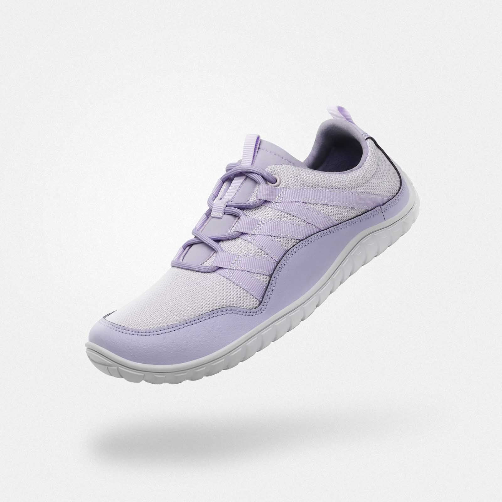 Forestep Ⅰ - Barefoot Shoes - Image 25