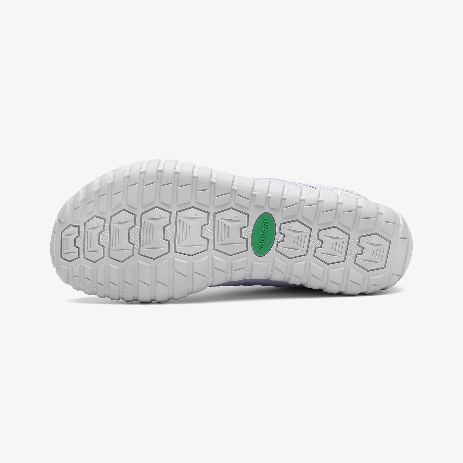 Forestep Ⅰ - Barefoot Shoes - Image 29