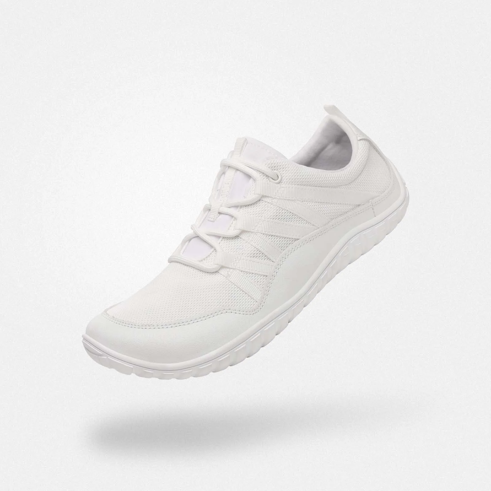 Forestep Ⅰ - Barefoot Shoes - Image 31