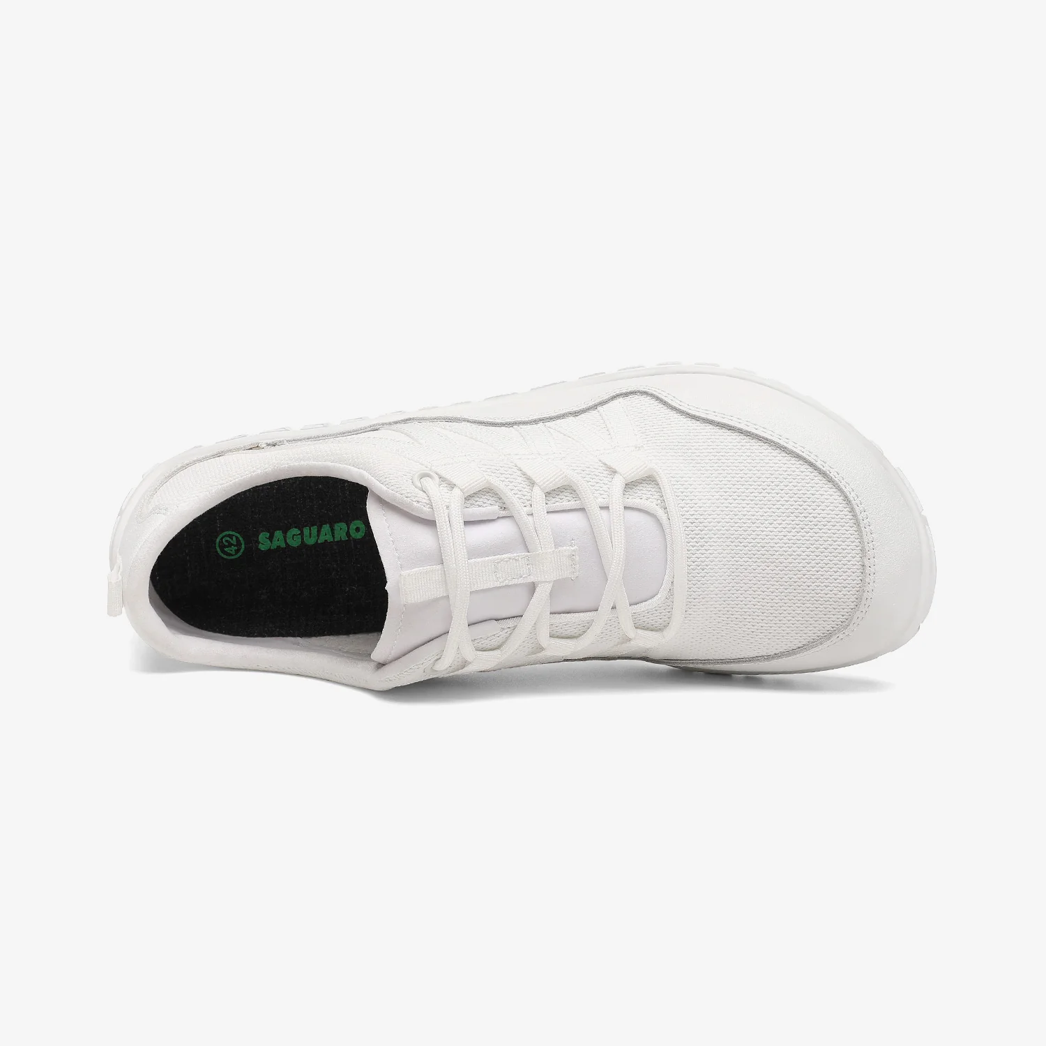 Forestep Ⅰ - Barefoot Shoes - Image 34