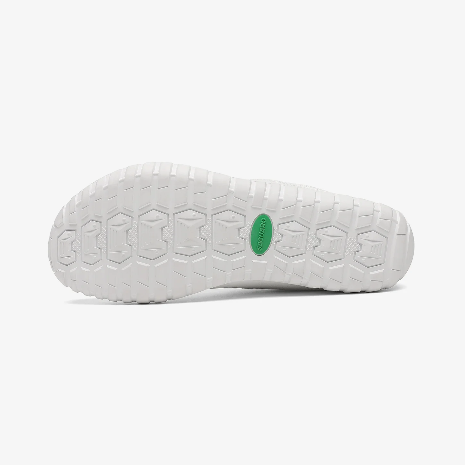 Forestep Ⅰ - Barefoot Shoes - Image 35