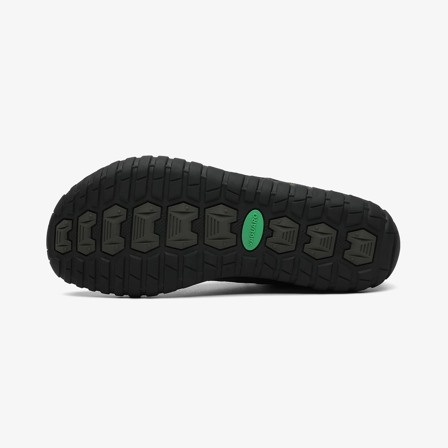 Forestep Ⅰ - Barefoot Shoes - Image 5
