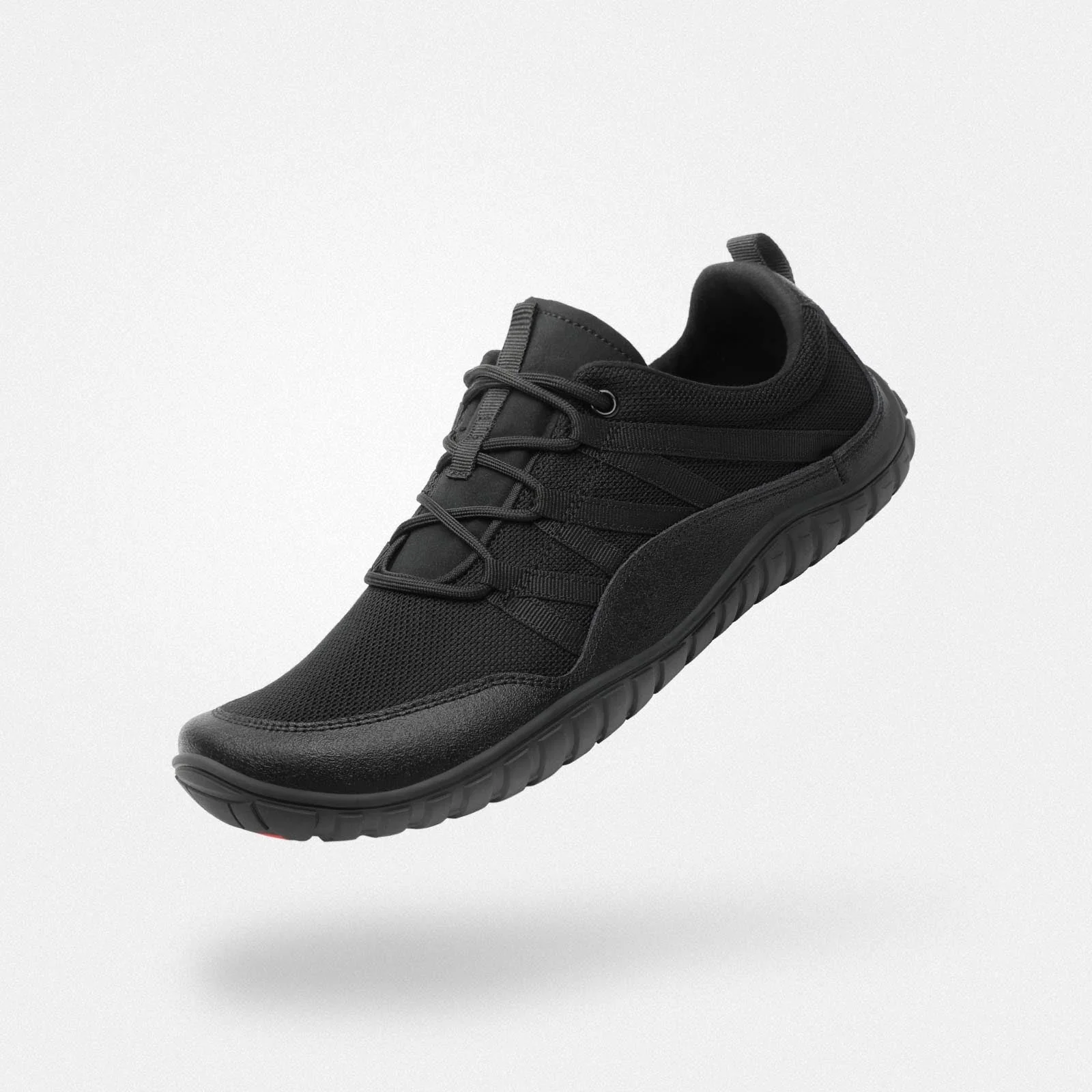 Forestep Ⅰ - Barefoot Shoes - Image 7