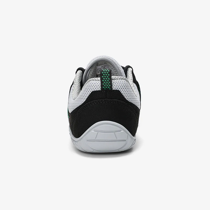 Forestep III - Barefoot Shoes - Image 15