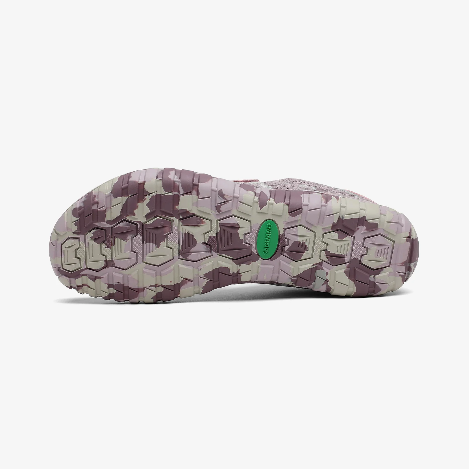 Forestep IV - Barefoot Shoes - Image 23