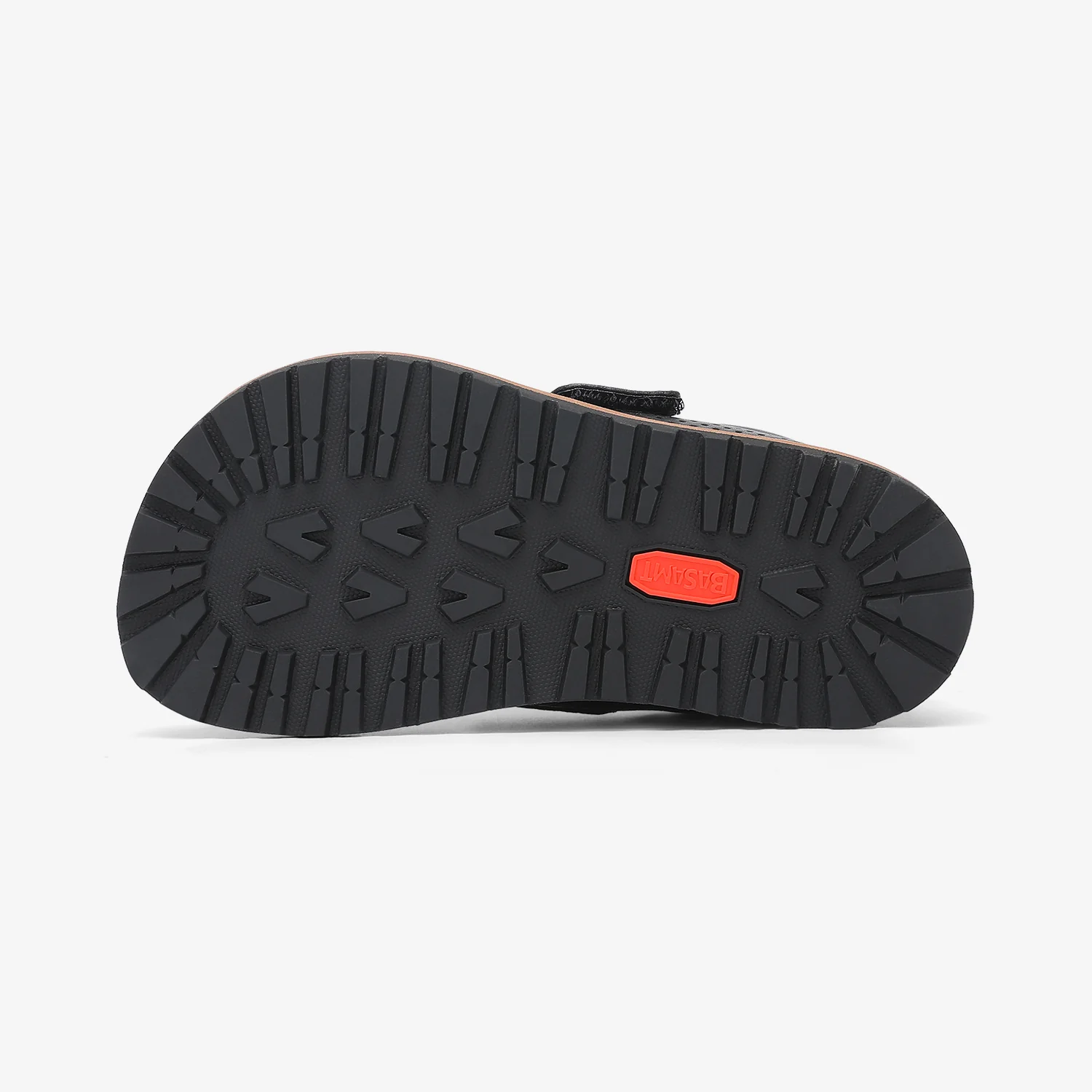 Kid's Form I Air - Perforated Leather Barefoot Shoes - Image 6