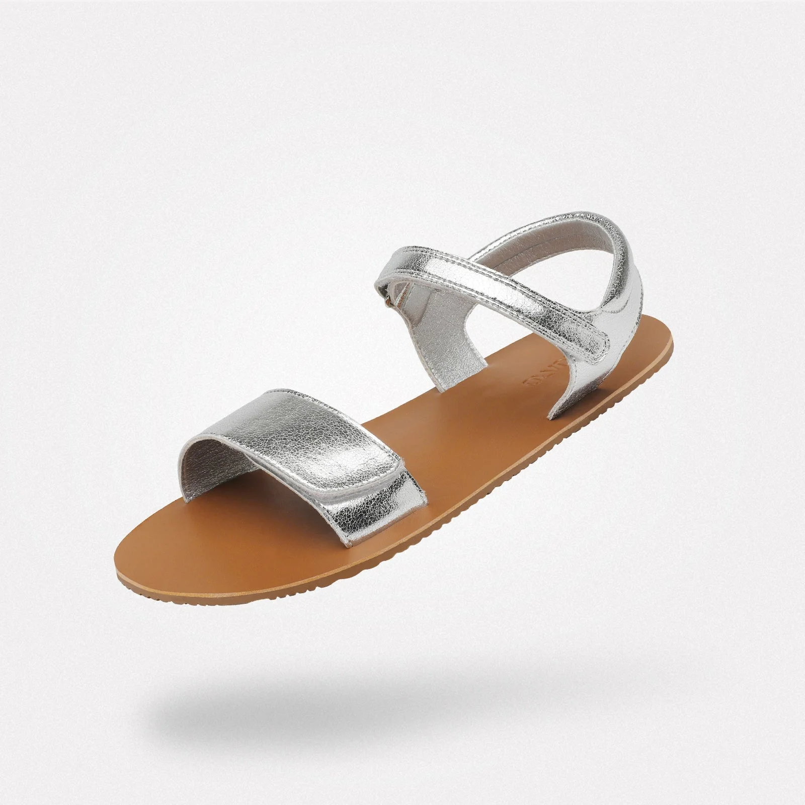 Glow I - Barefoot Sandals - Image 7