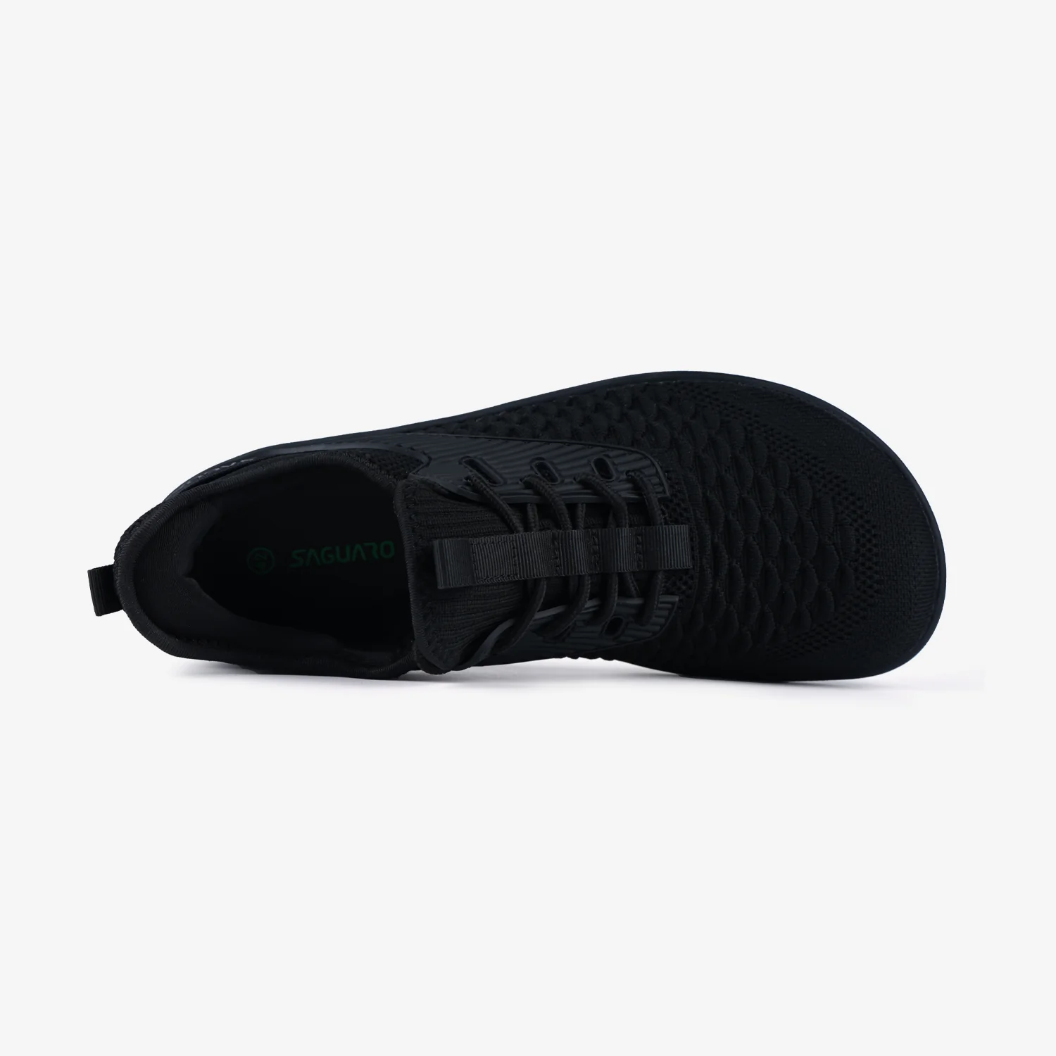 Go I -  Casual Barefoot Shoes(Upgrade) - Image 11