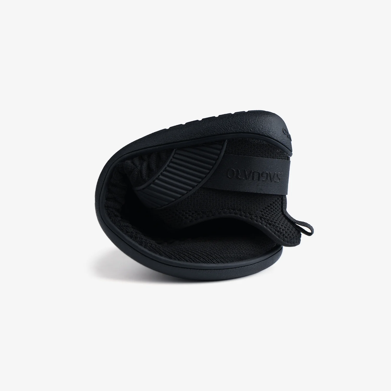 Go I -  Casual Barefoot Shoes(Upgrade) - Image 13